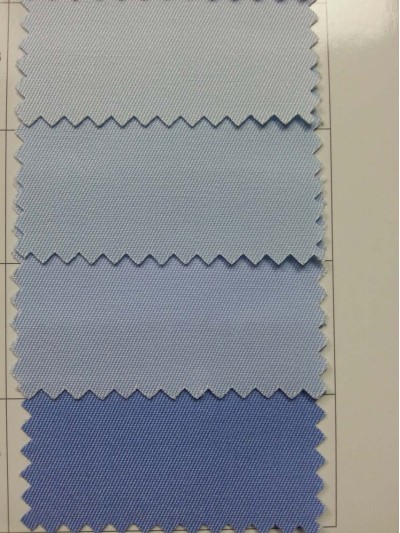 SX- YAXG 漂白45/2*21/138*71 230G 耐漂白水 耐氯漂 制服 Anti bleaching bleaching resistant 細節-3